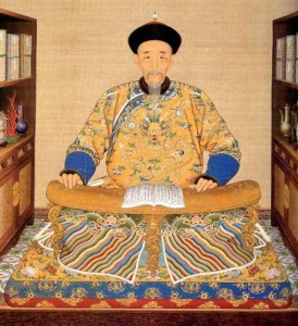 word免费版下载电脑
